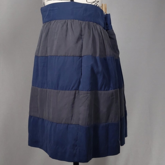 BCBG Generation - Picture 5 of 6